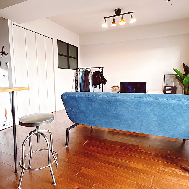 tamisumiaさんの部屋