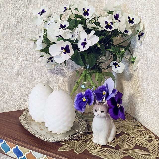mofukoさんの実例写真