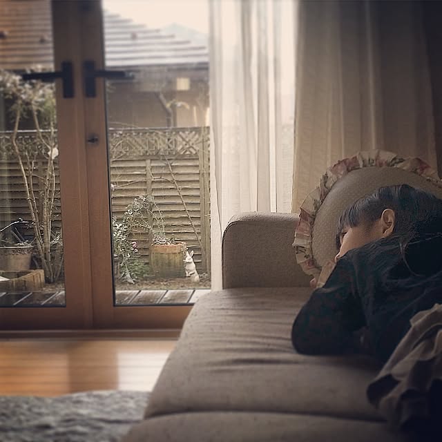 izumiさんの実例写真