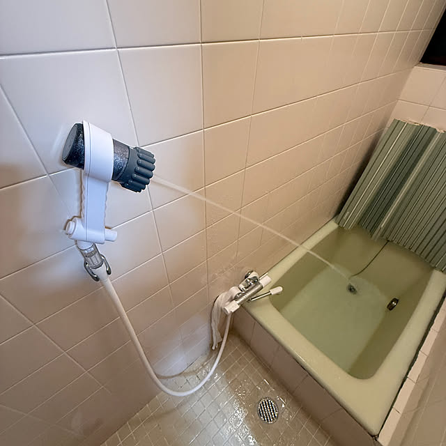 AKAkkiyさんの部屋