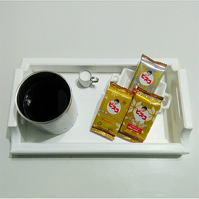heart.emiemi57.whiteさんの実例写真
