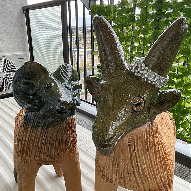 aureaさんの実例写真