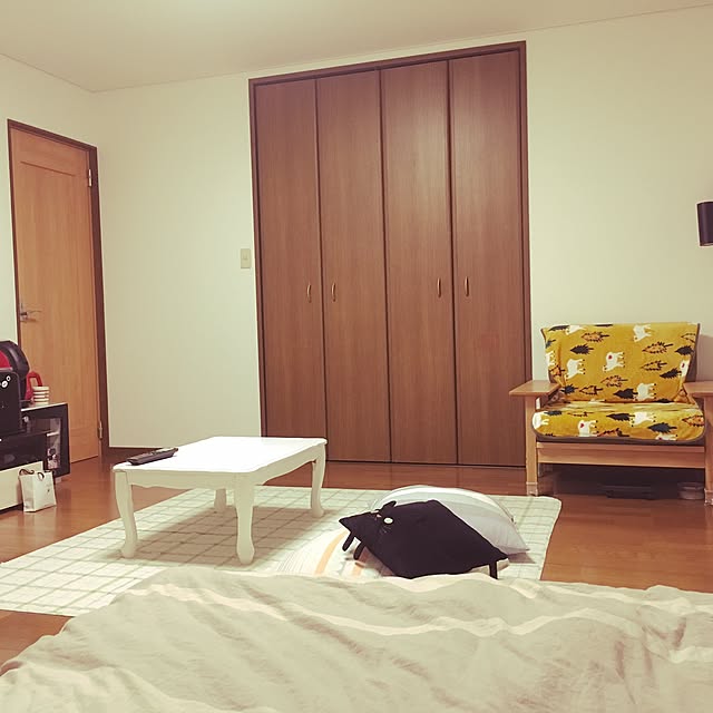 ackoさんの実例写真