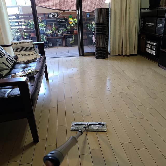 lovepeaceさんの実例写真