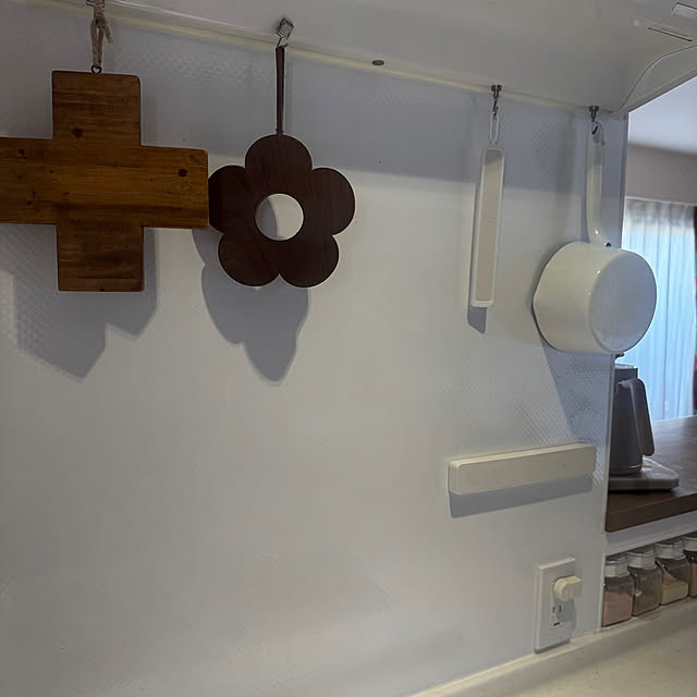 troisさんの部屋