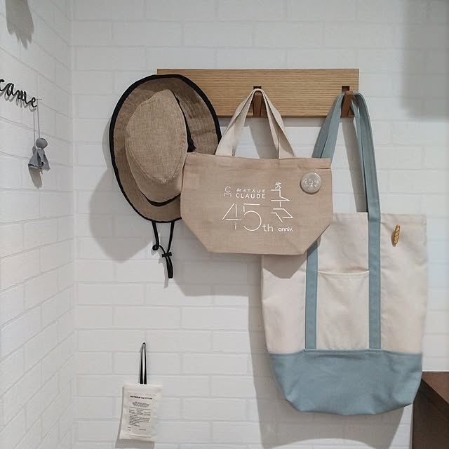 sakiさんの実例写真