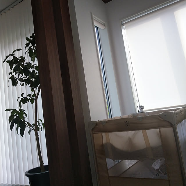 erina0624oさんの実例写真