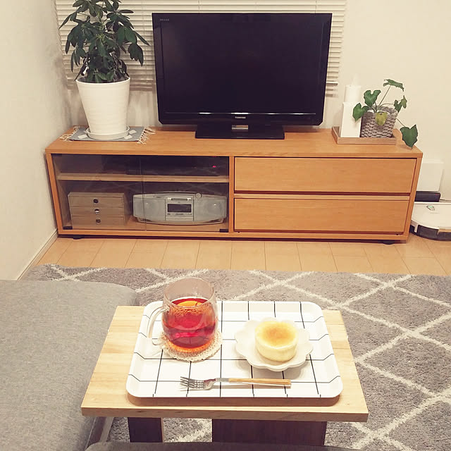 matteaさんの実例写真