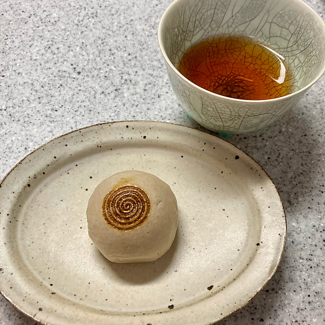 ohama147さんの実例写真