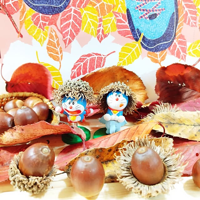 katさんの実例写真