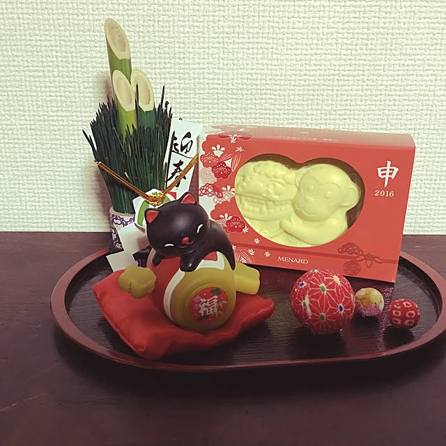 棚/100均のインテリア実例 - 2015-12-29 18:54:24