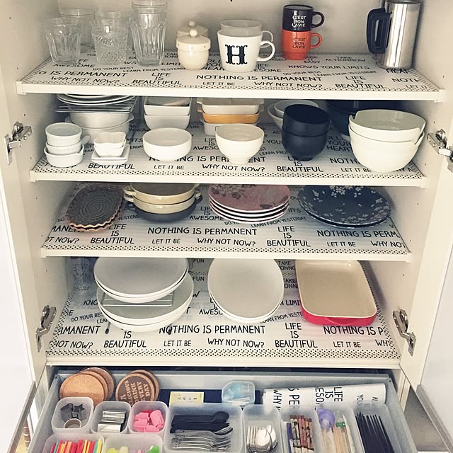 harrruさんの実例写真