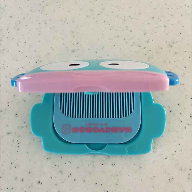 marikoさんの部屋