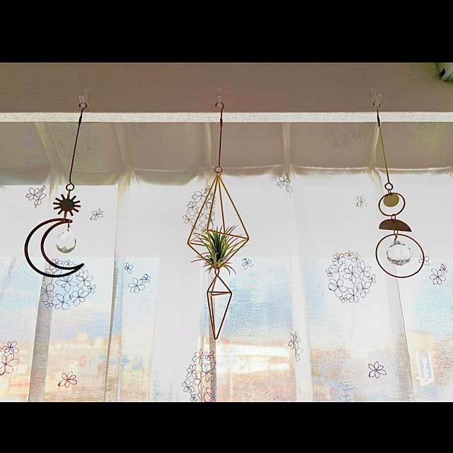 ryokomaru-no-ieさんの実例写真