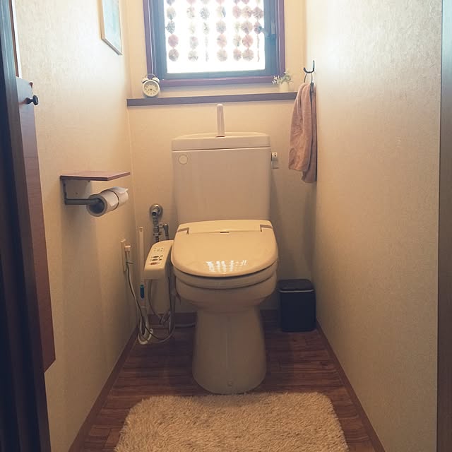 kinokoさんの実例写真
