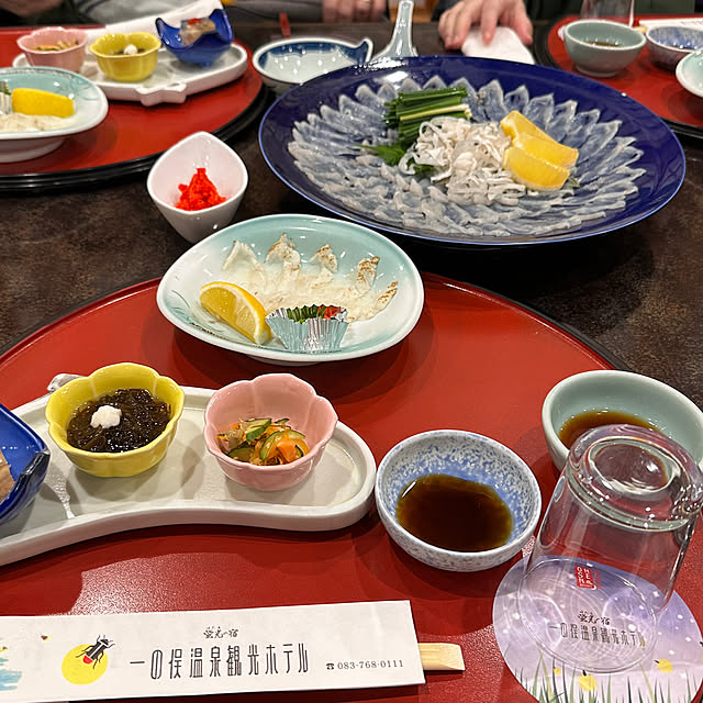 okyame-chanさんの部屋