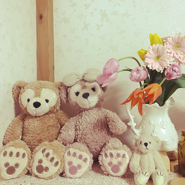 yukiさんの実例写真