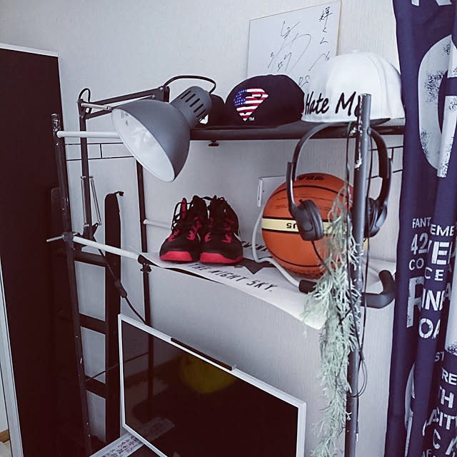 kokinさんの実例写真