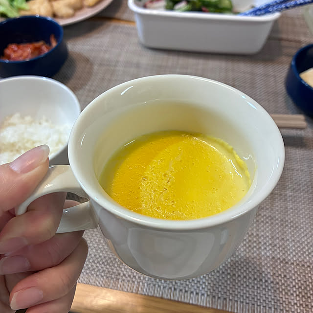 sakiさんの部屋