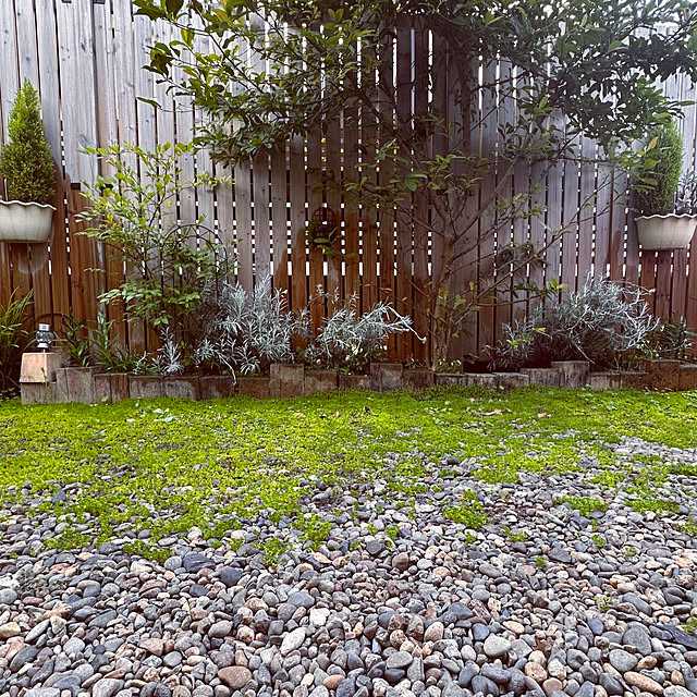 chacoさんの部屋