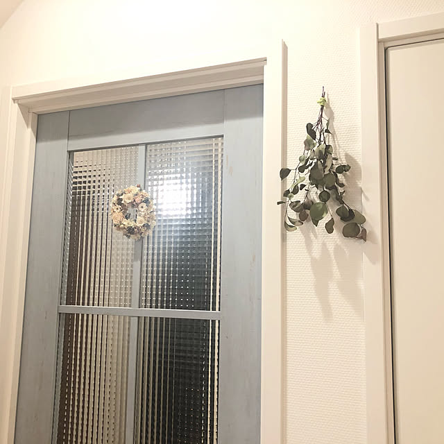 sanaさんの実例写真