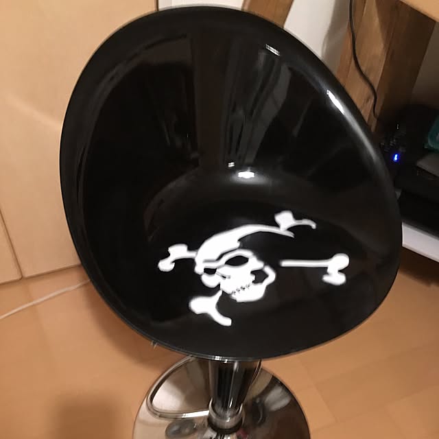 Masatoさんの実例写真