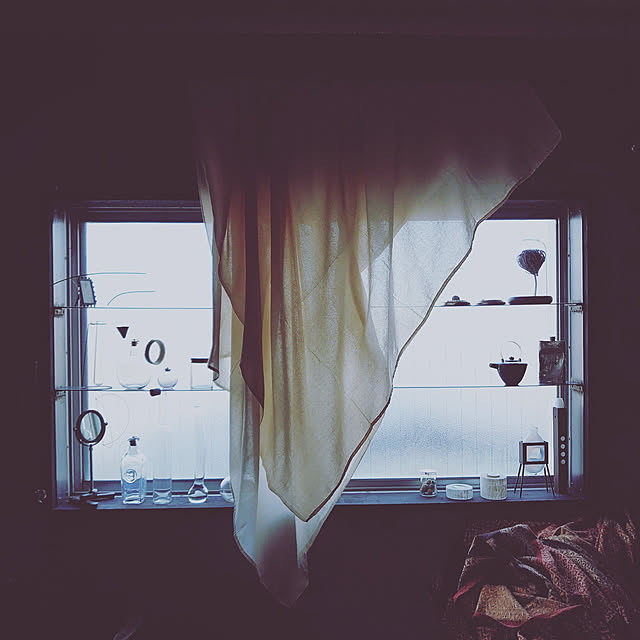 mar.333さんの実例写真