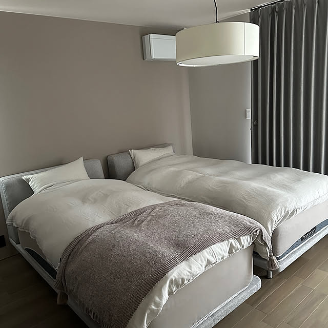 m.e.a.sさんの実例写真