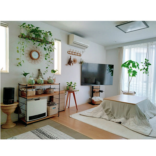 kodaminさんの実例写真