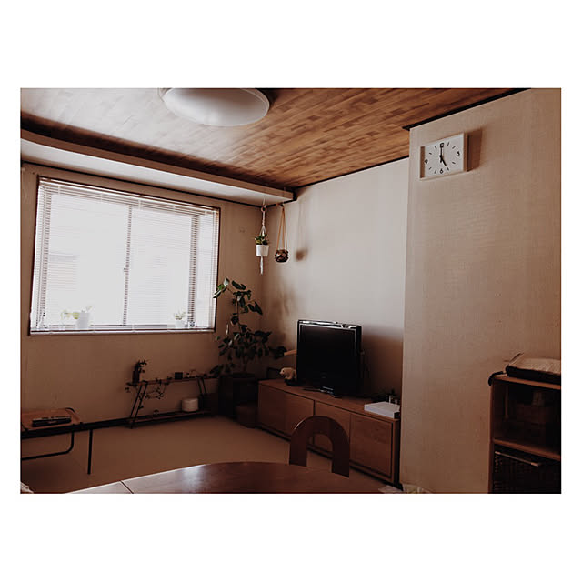 miiksさんの実例写真