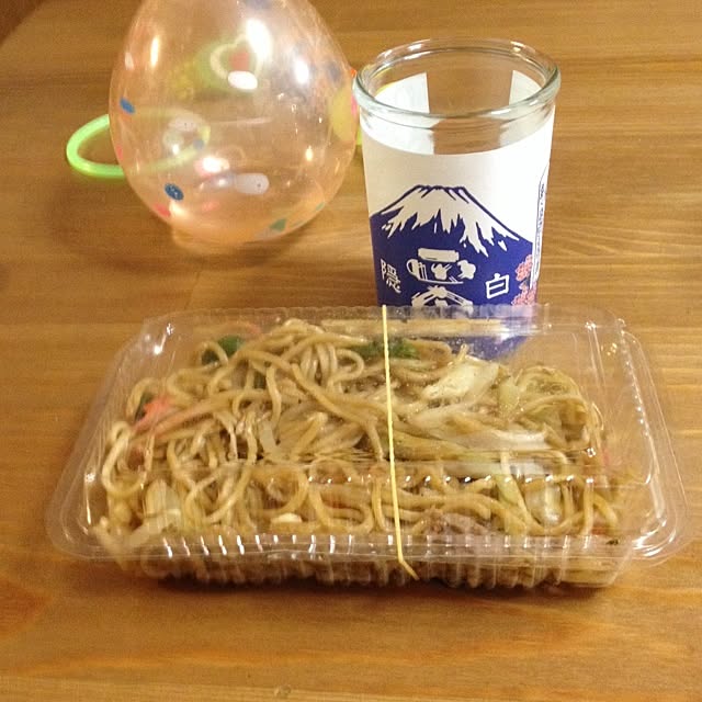 omoideinmy45さんの実例写真