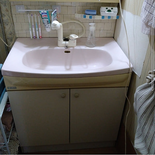 ameamekaasanさんの実例写真