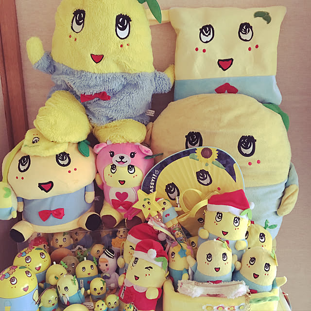 rieponさんの実例写真