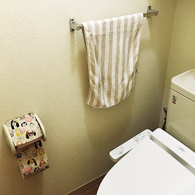 michaさんの実例写真