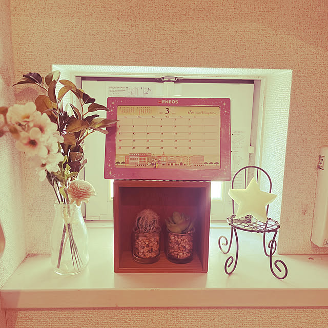 tamachan0610さんの実例写真
