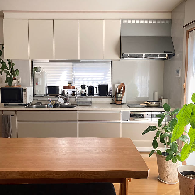 kaoriさんの部屋