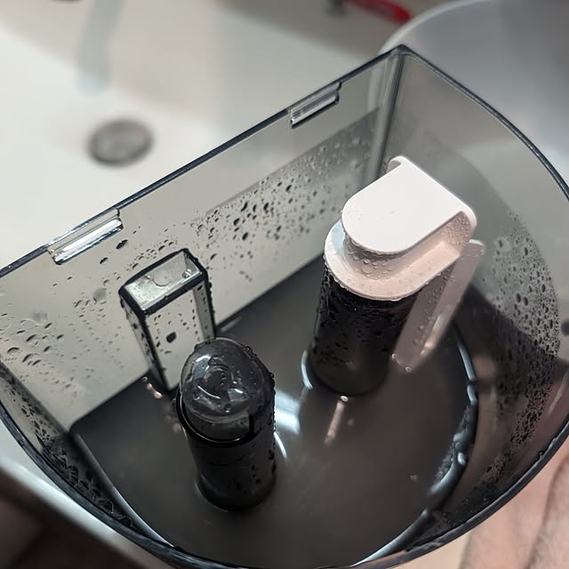 hassakuさんの部屋