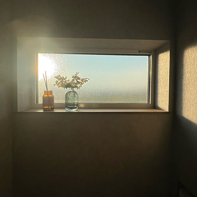 emiliさんの部屋