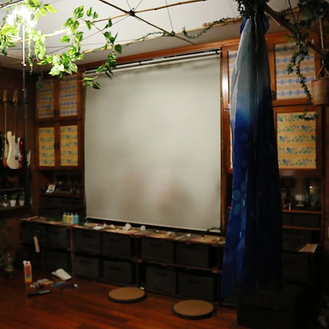 Syouzouさんの実例写真