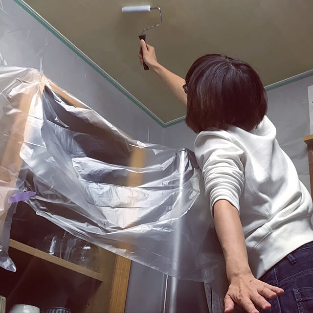 BOSTONさんの実例写真