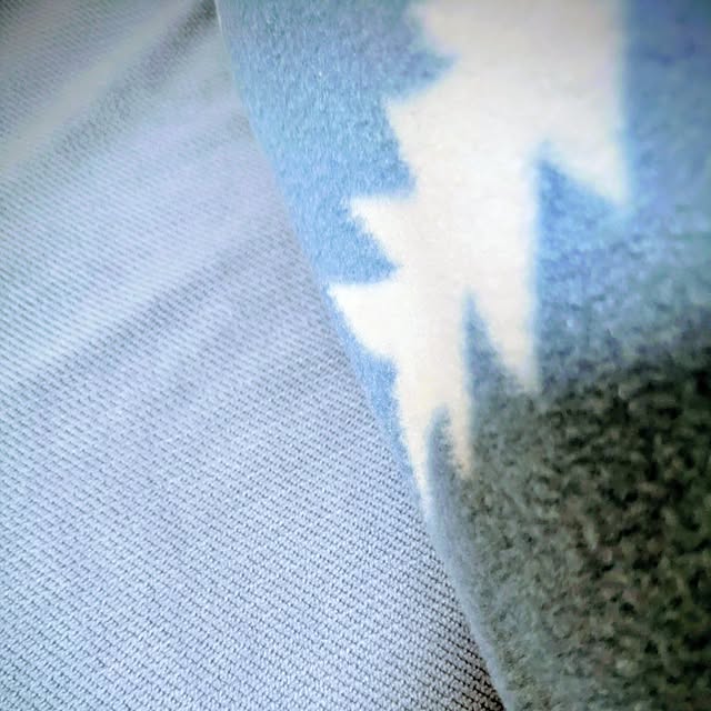 mi-saさんの部屋