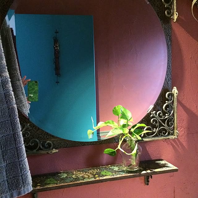 himenekoさんの実例写真