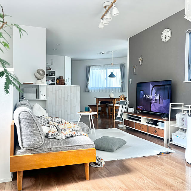 nonp--yさんの実例写真