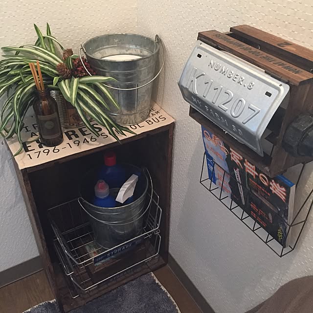 Youseiさんの実例写真