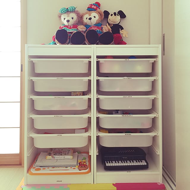 sakaemonさんの実例写真