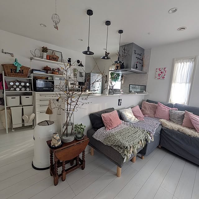 fumitanさんの実例写真