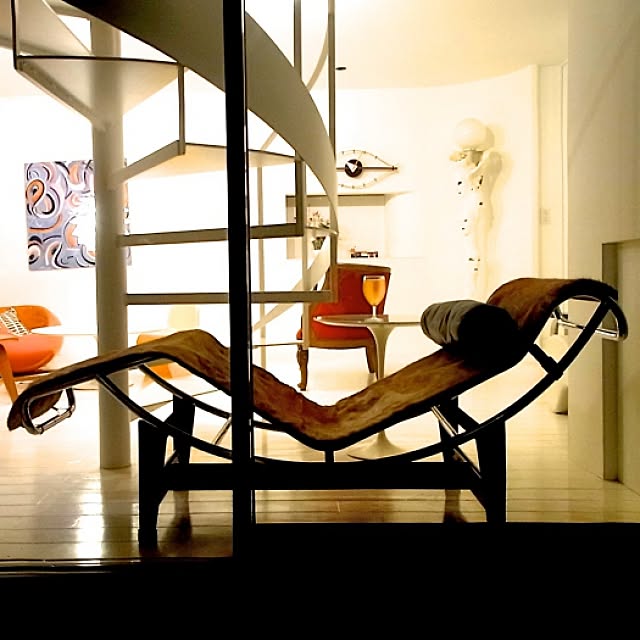 Design papa Ka-tuさんの実例写真