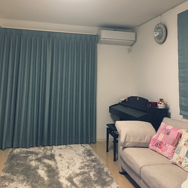 megさんの実例写真