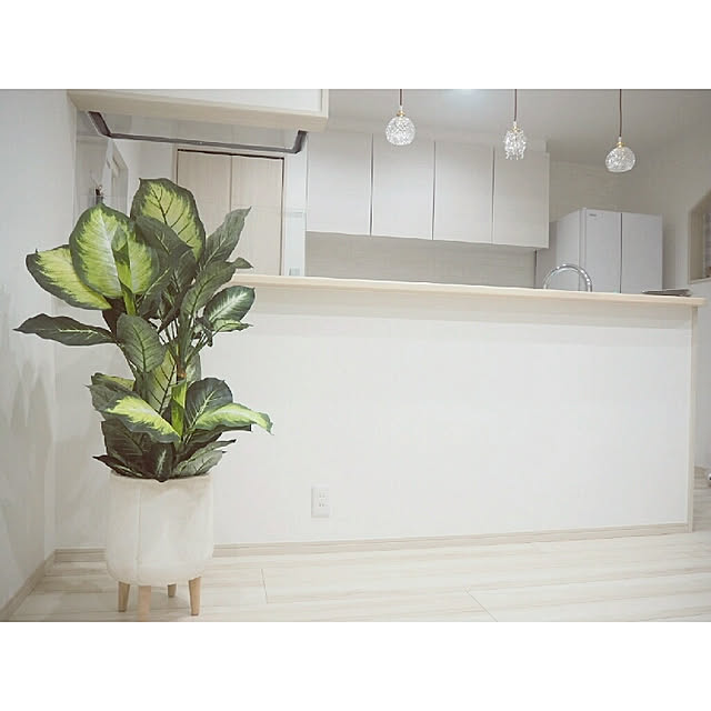 i.home0818さんの実例写真