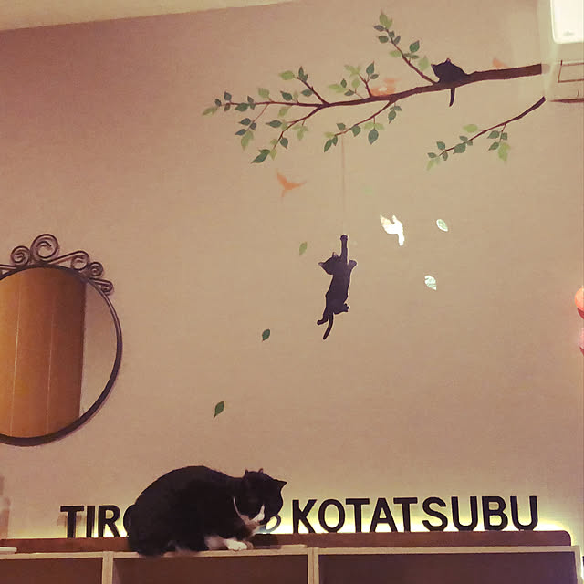 POMERUNさんの実例写真